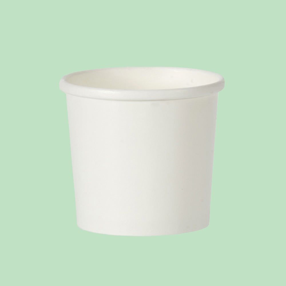 16oz Heavy Duty Soup Cup