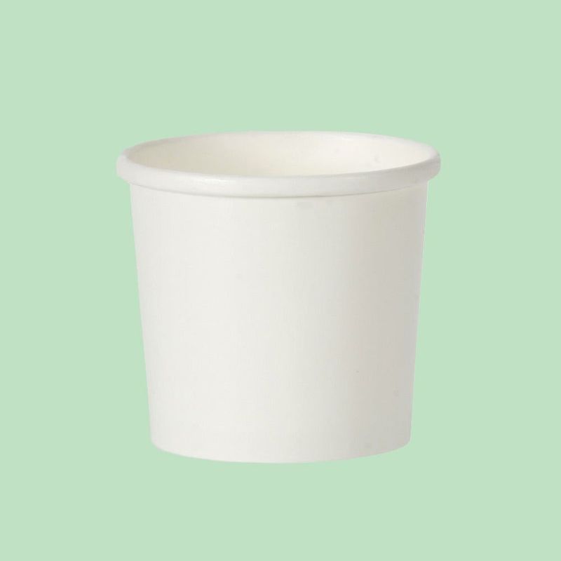 16oz Heavy Duty Soup Cup
