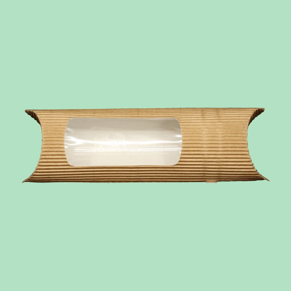 Large Hot Pillow Pack