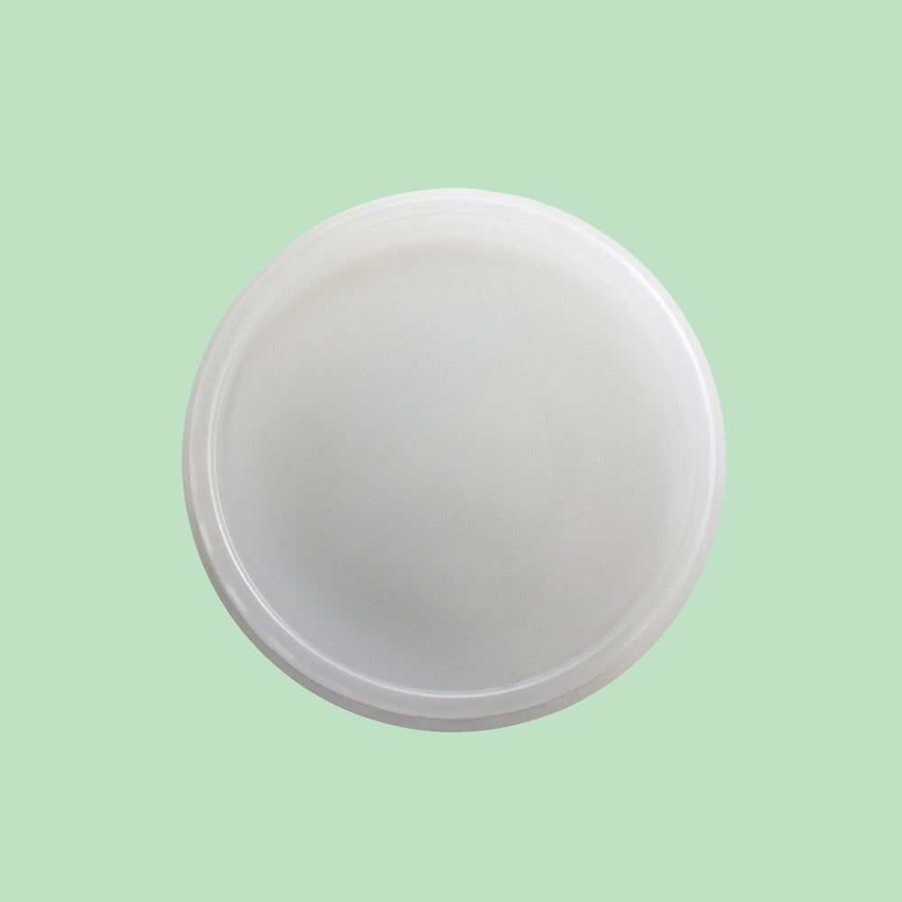 16/19oz Soup Cup Lid
