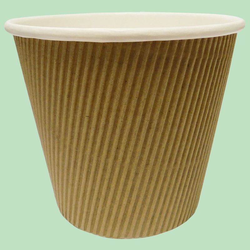 19oz Ripple Pot