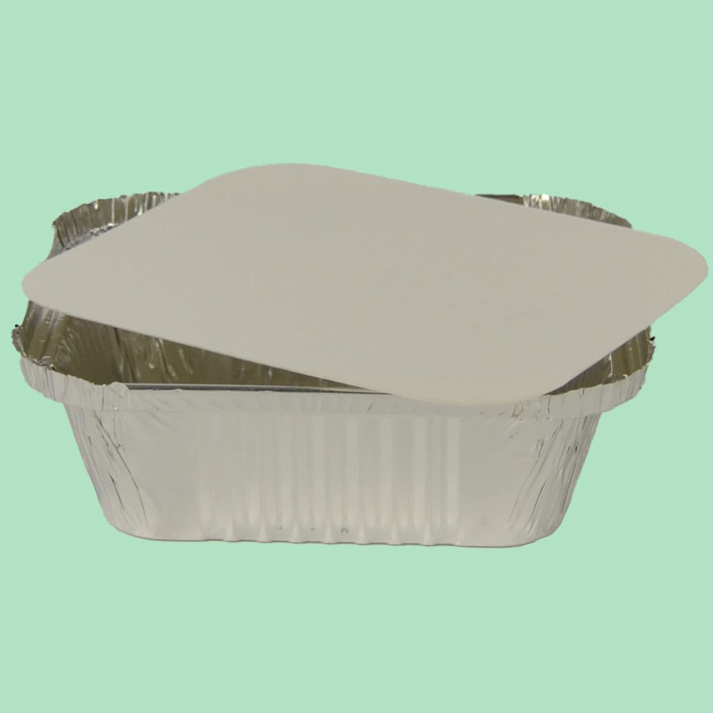 Board Lid No.2