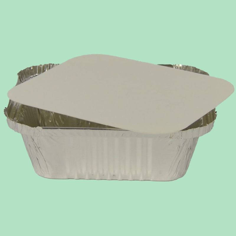 Board Lid No.2