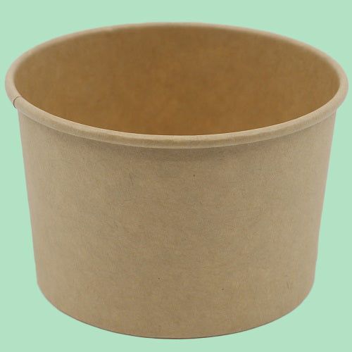 6oz Soup Pot