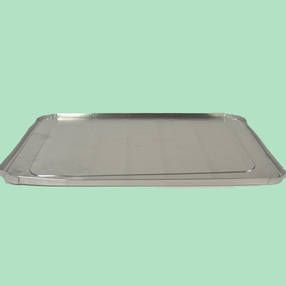 Full Size Gastronorm Lid (1/1)