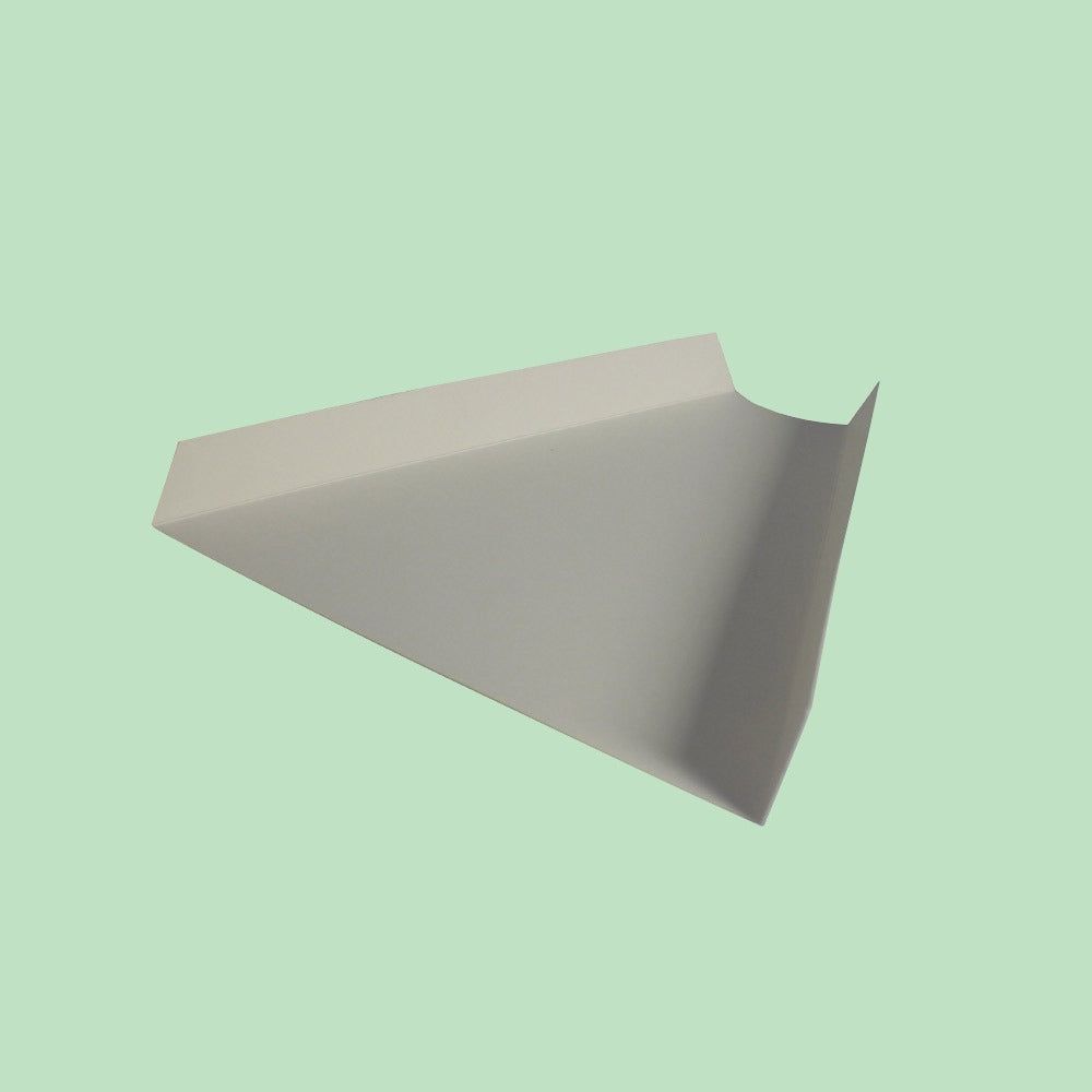 Pizza Slice Tray