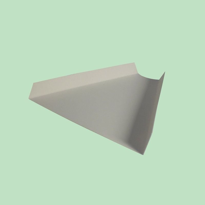 Pizza Slice Tray