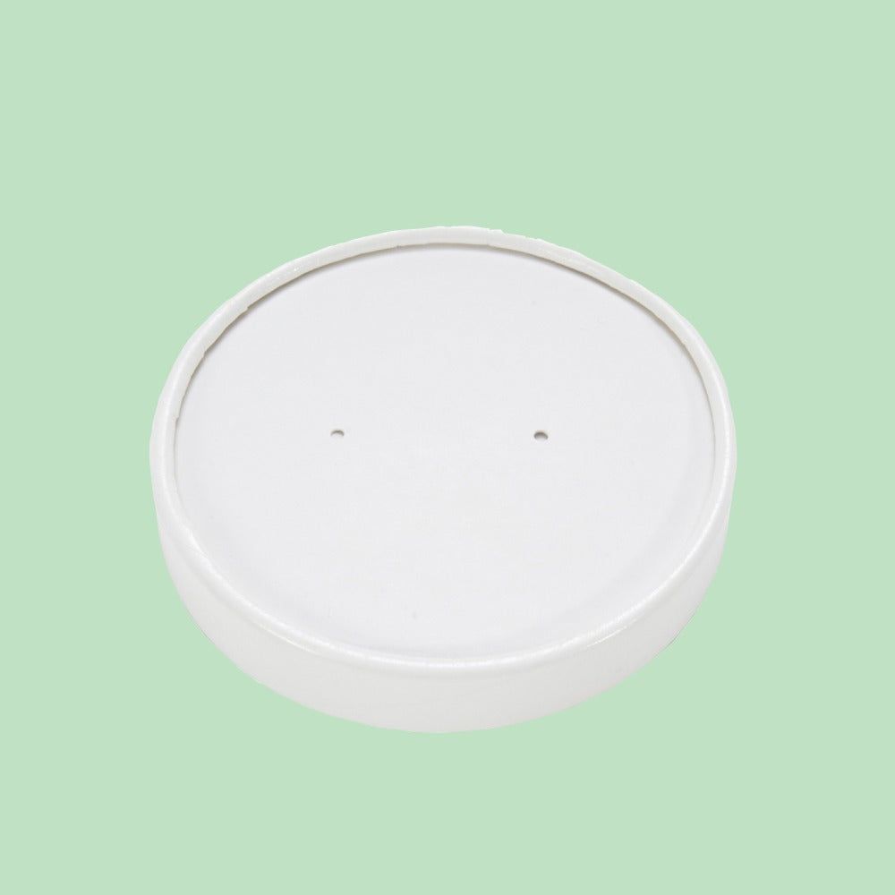 16oz Soup Cup Lid