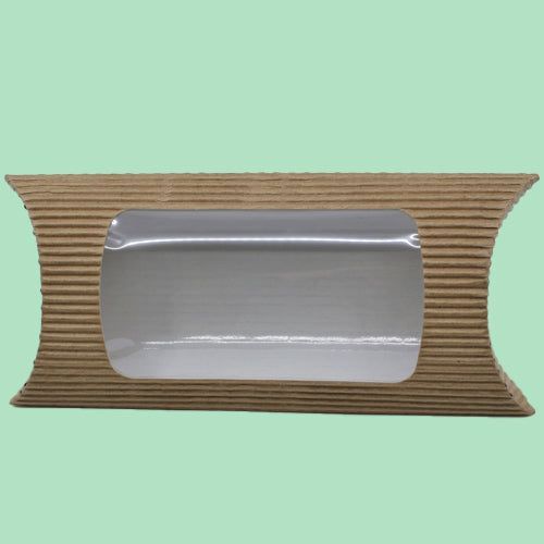 Small Hot Pillow Pack