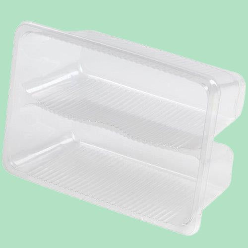 Artisan Sandwich Insert