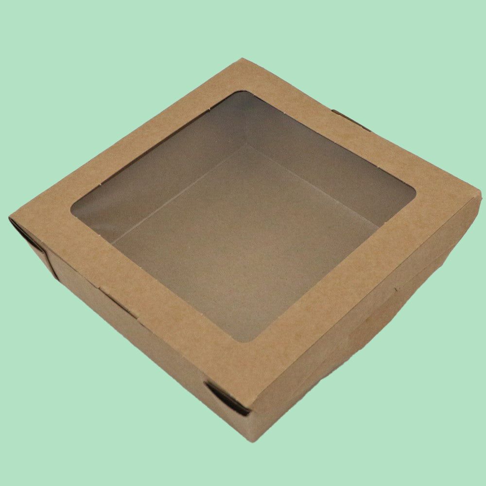 Medium Kraft Salad