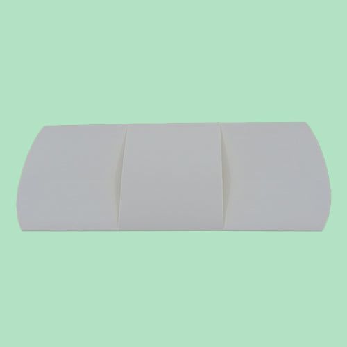 Tortilla Sleeve