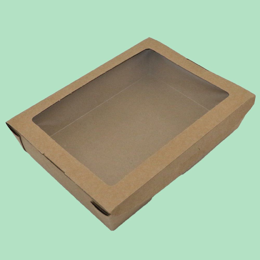 Large Kraft Salad