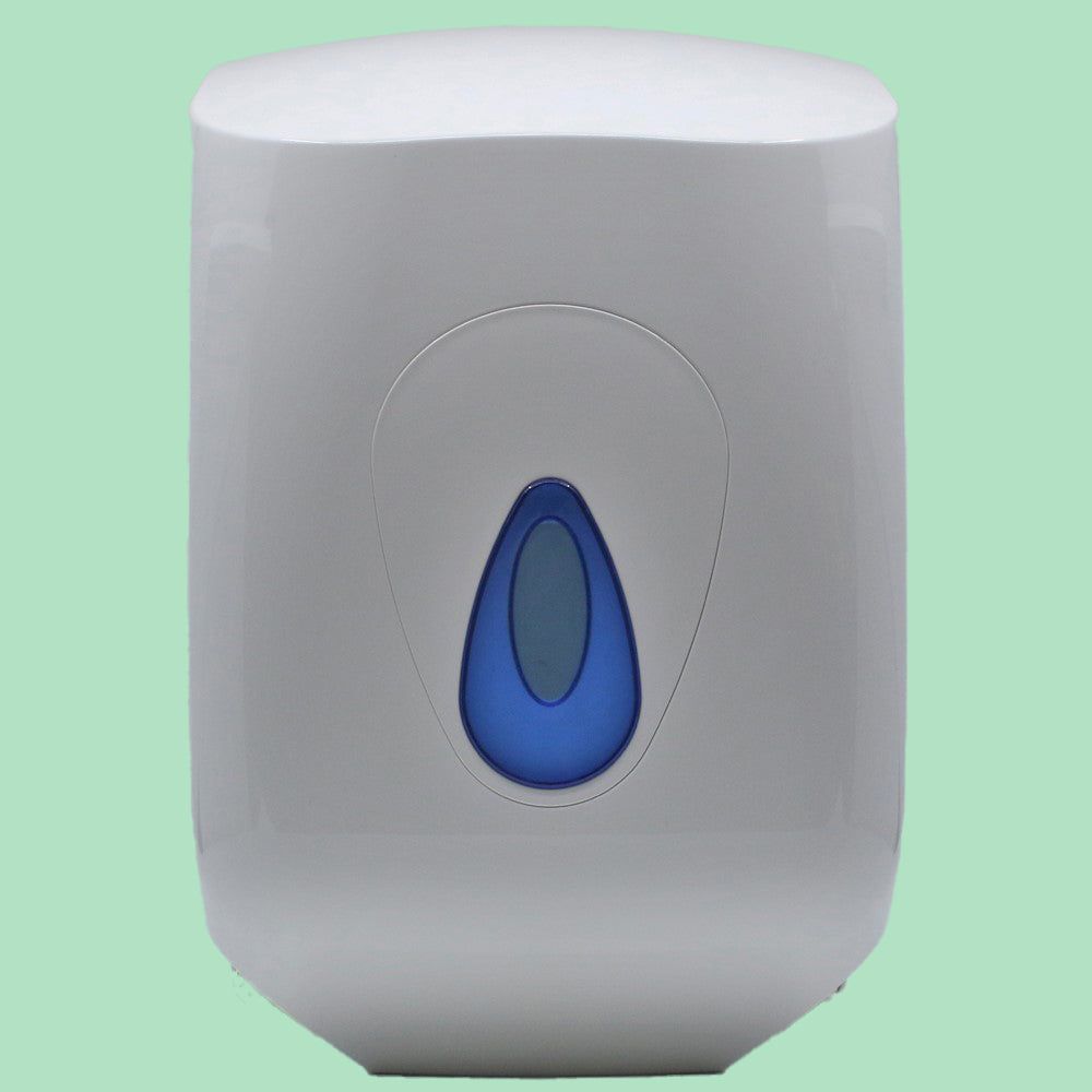 Standard Centre - Feed Dispenser