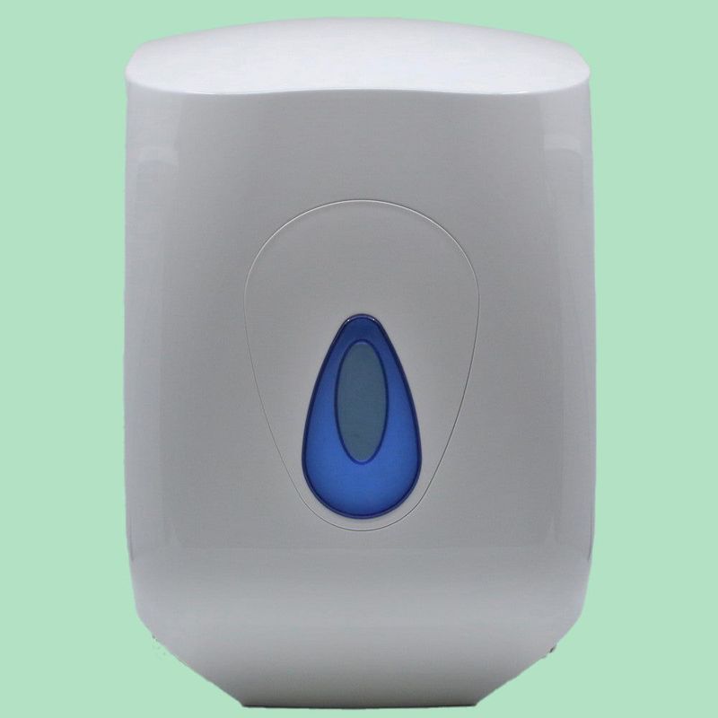 Standard Centre - Feed Dispenser