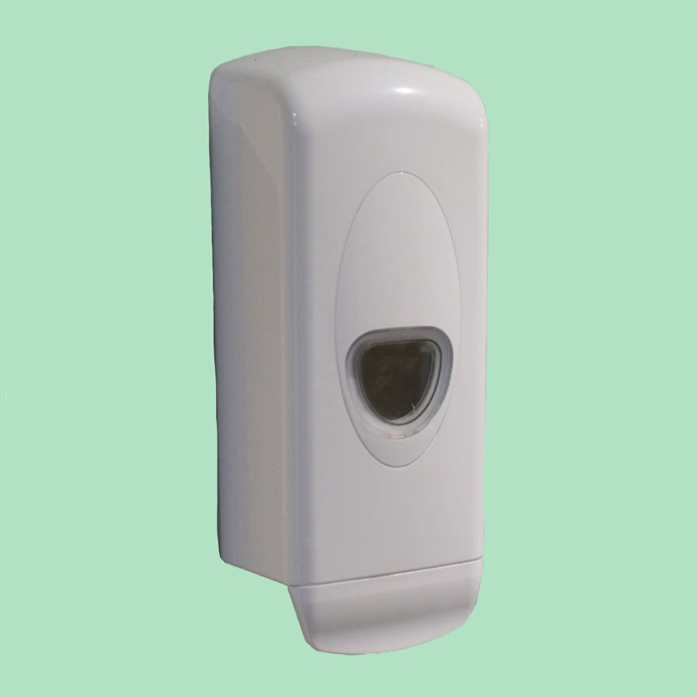 Soap Dispenser