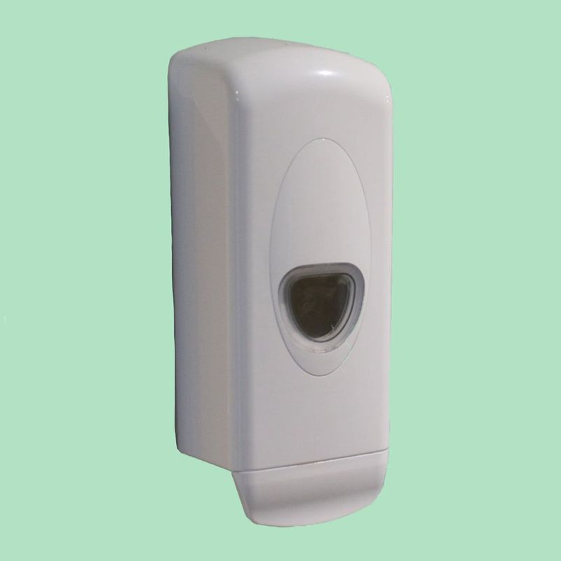 Soap Dispenser