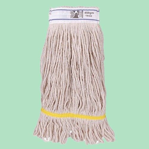 16oz Kentucky Mop Head