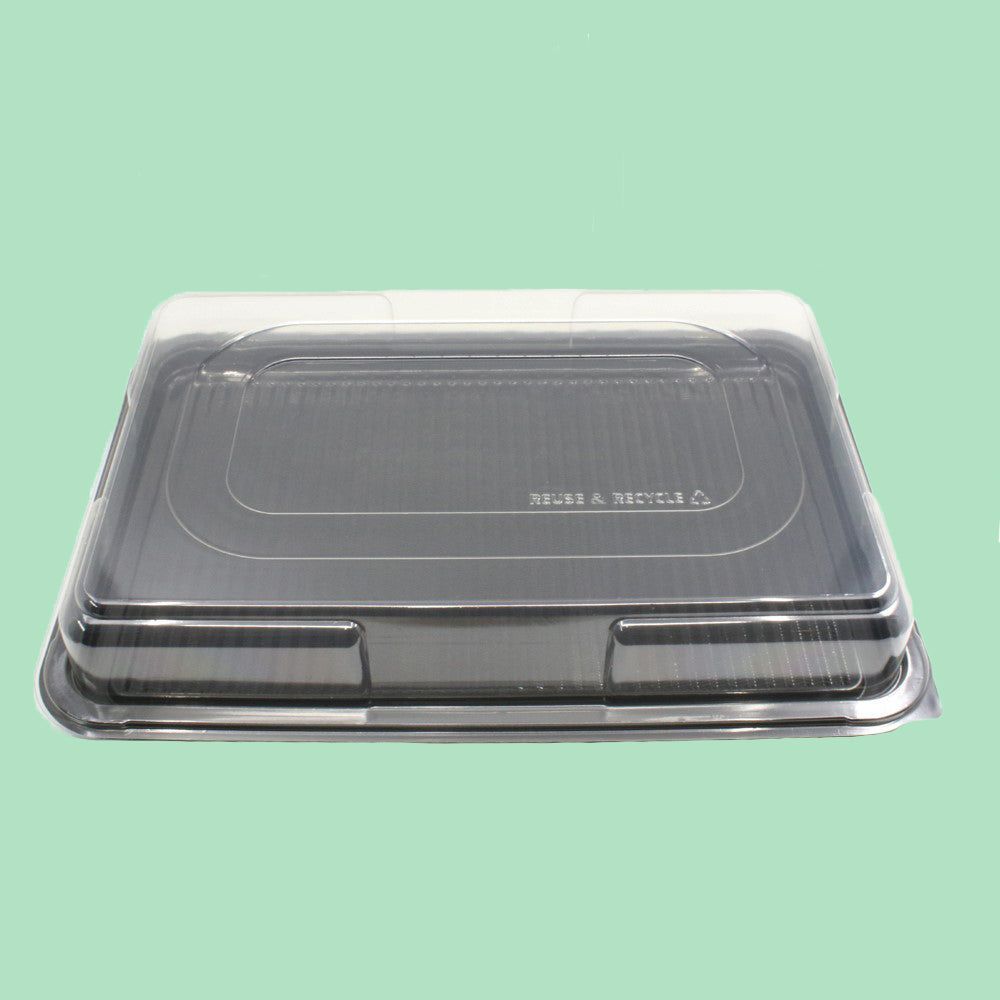 Large Dome Lid