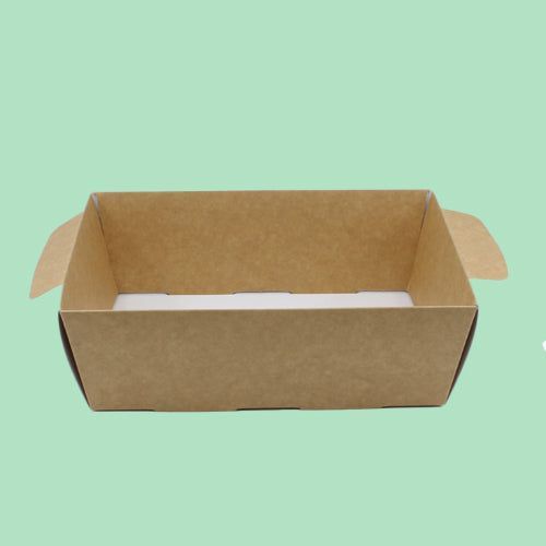 Extra Small Platter Base (or quarter insert for large platter)