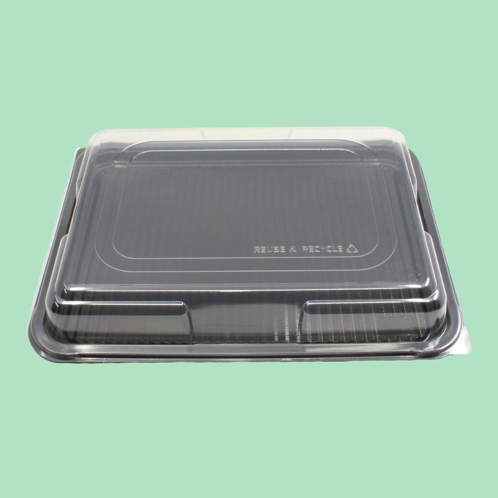 Medium Dome Lid