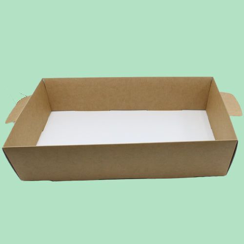 Medium Platter Base