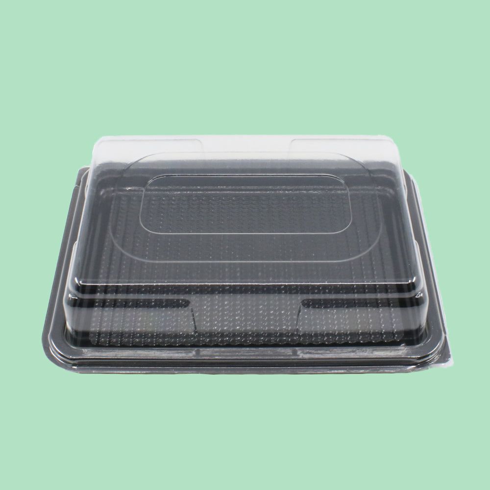 Mini Combi Platter Base & Lid