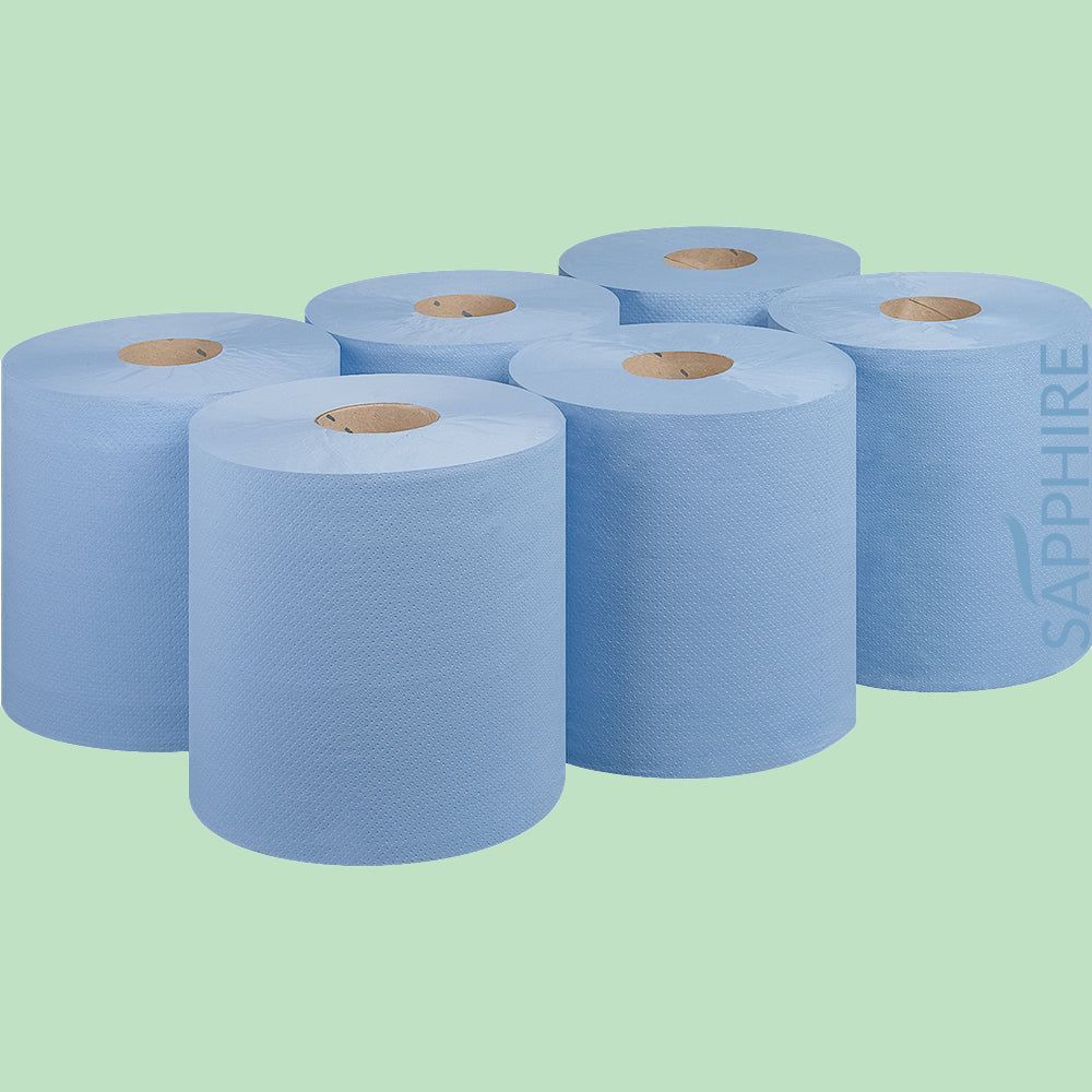 Paper