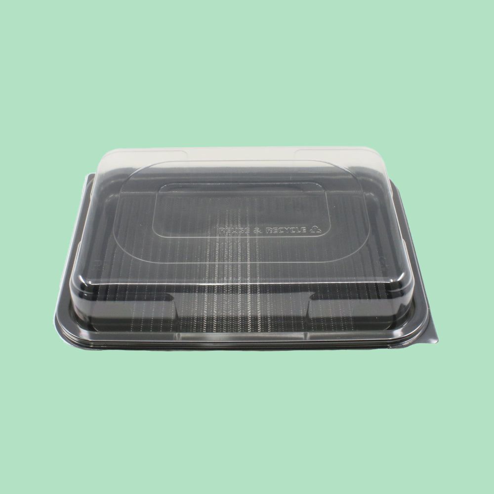 Small Dome Lid