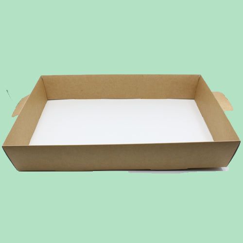 Large Platter Base