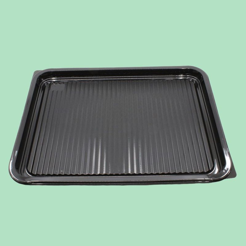 Medium Platter Base