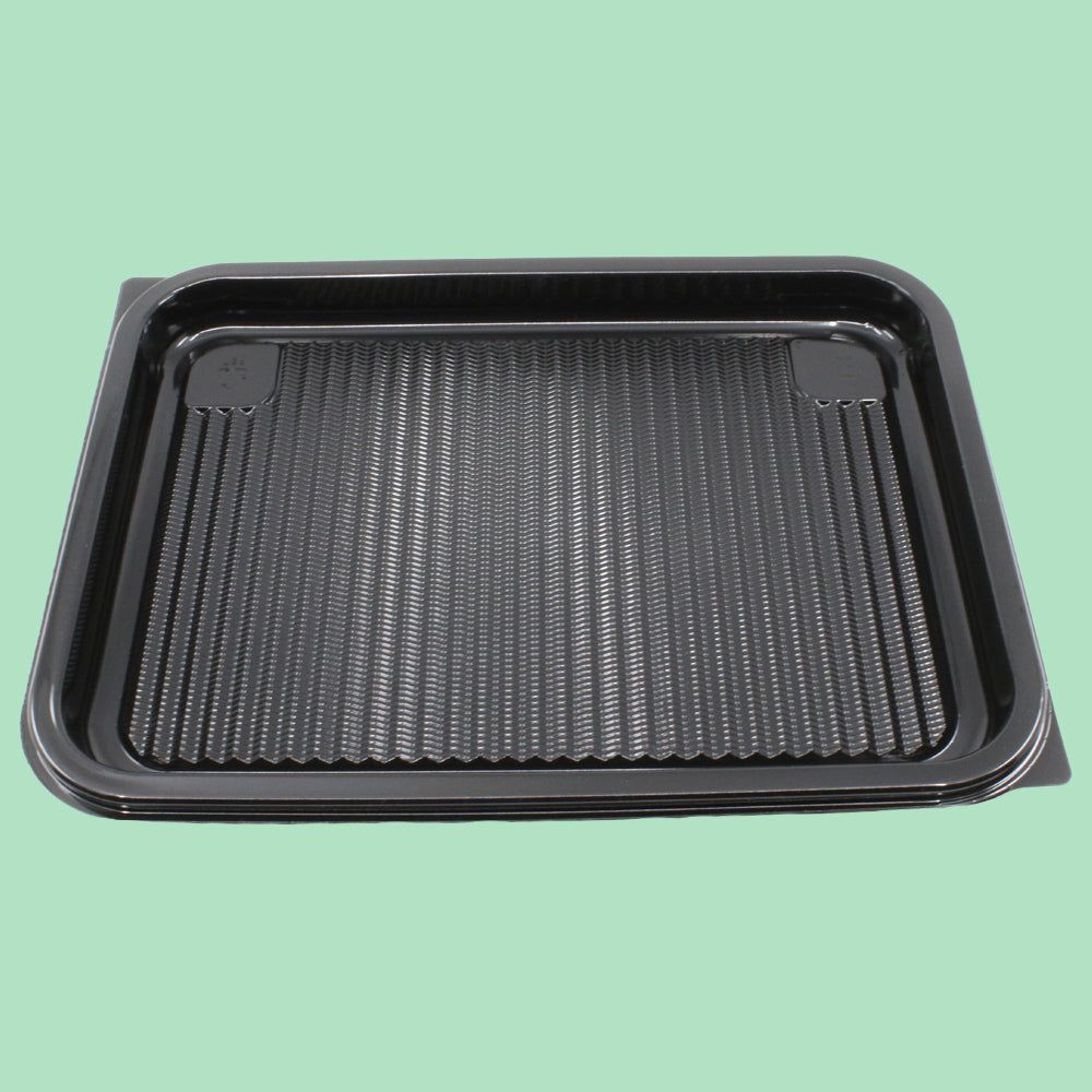Small Platter Base