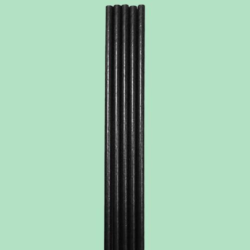 Standard Paper Straw
