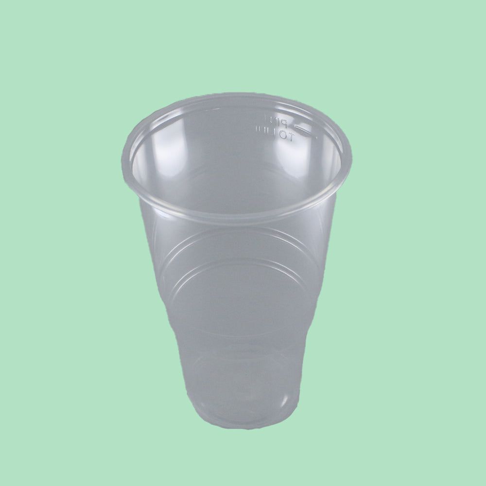 Pint Tumbler