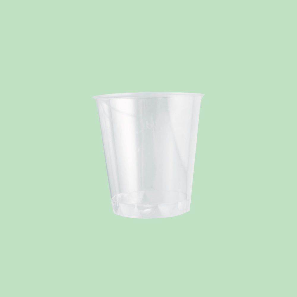 25ml Shot Glass