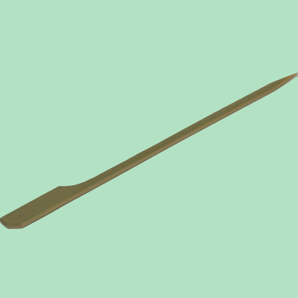 Teppo Gushi Skewer - 180mm