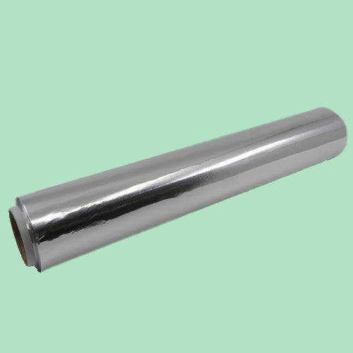 12" x 75M Catering Foil Cutter Box