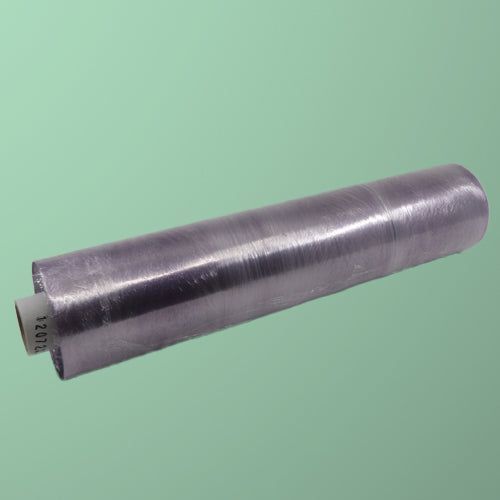 12" x 300M Cling Film Cutter Box