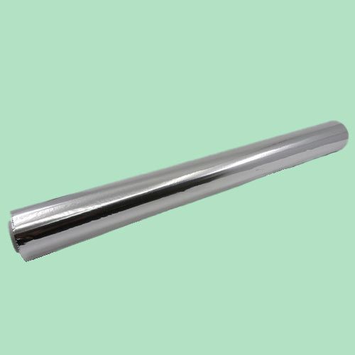 18" x 75M Catering Foil Cutter Box