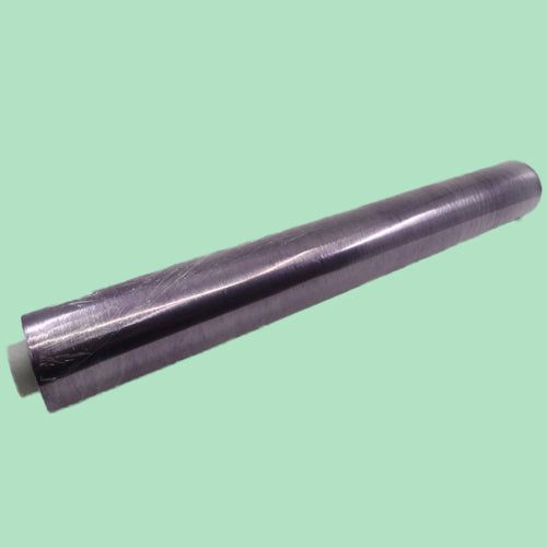 18" x 300M Cling Film Cutter Box