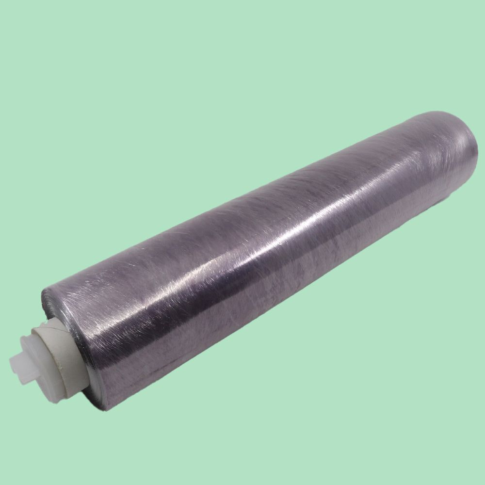 12" x 300M Cling Film Dispenser Refills