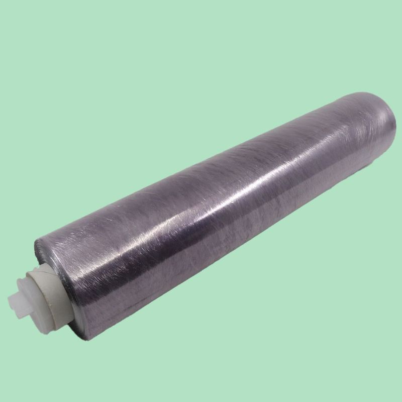 12" x 300M Cling Film Dispenser Refills