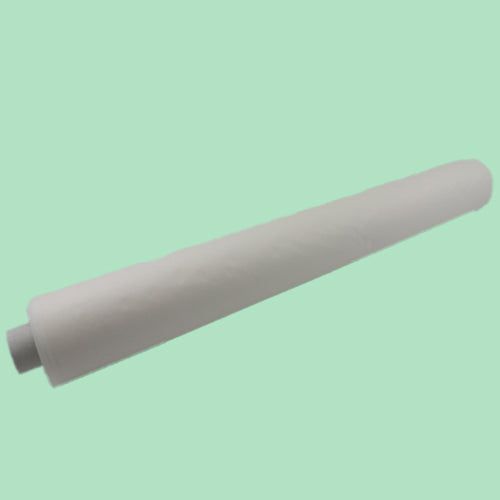 18" x 50M Baking Parchment Cutter Box