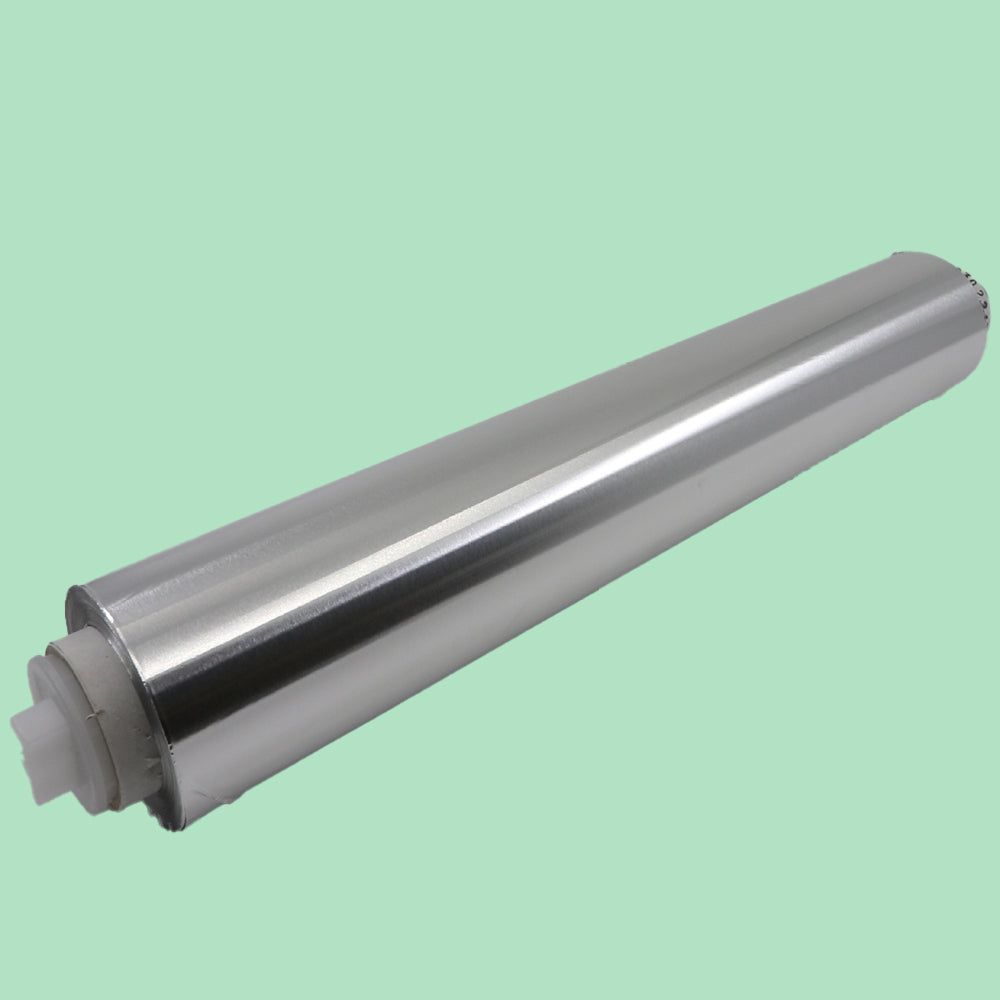 12" x 90M Catering Foil Dispenser Refills
