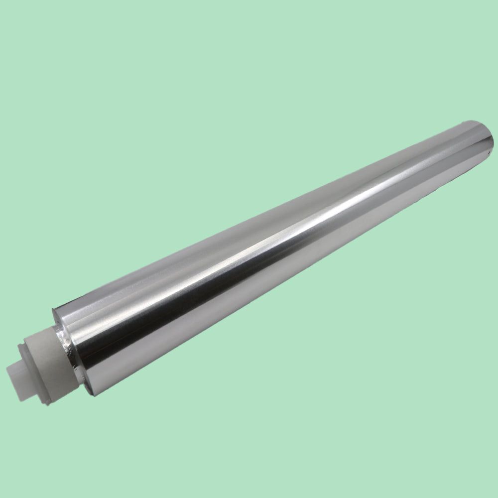 18" x 90M Catering Foil Dispenser Refills