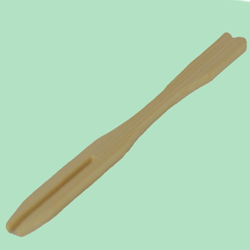 Lan Ga Kushi Tuning Fork - 140mm