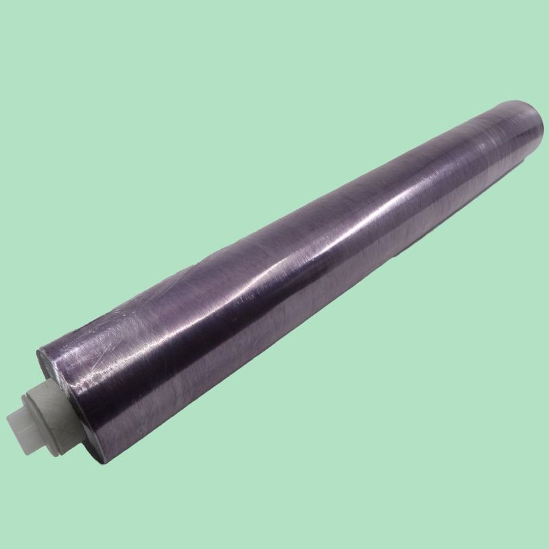 18" x 300M Cling Film Dispenser Refills