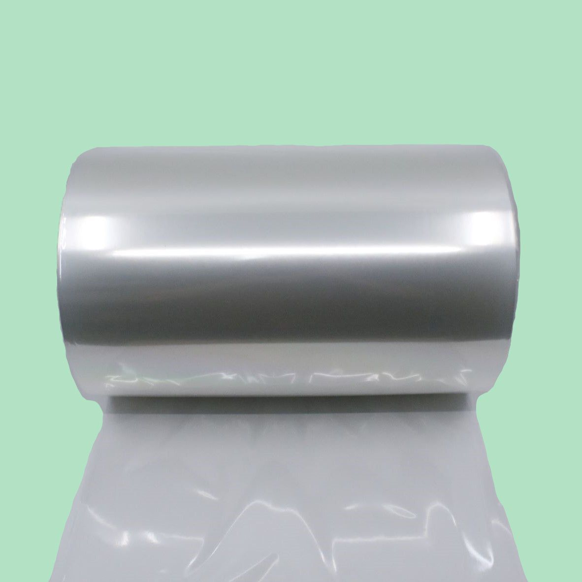 PP Weld Seal Lidding Film