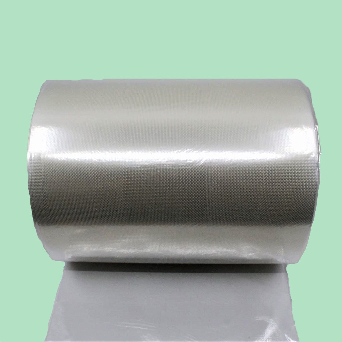 350/700mm Perforated P160 Centre-Folded Film 1000M