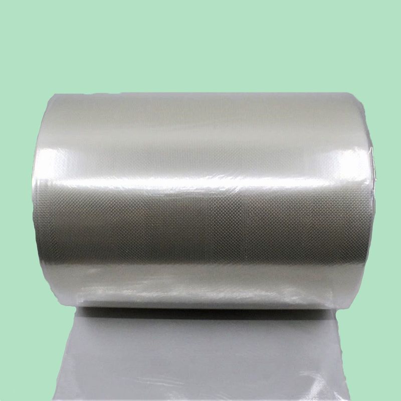 350/700mm Perforated P160 Centre-Folded Film 1000M